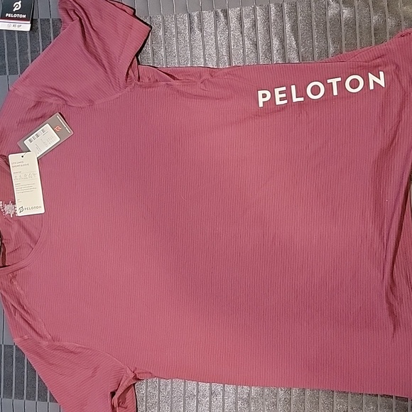 Peloton Other - Peloton shirt